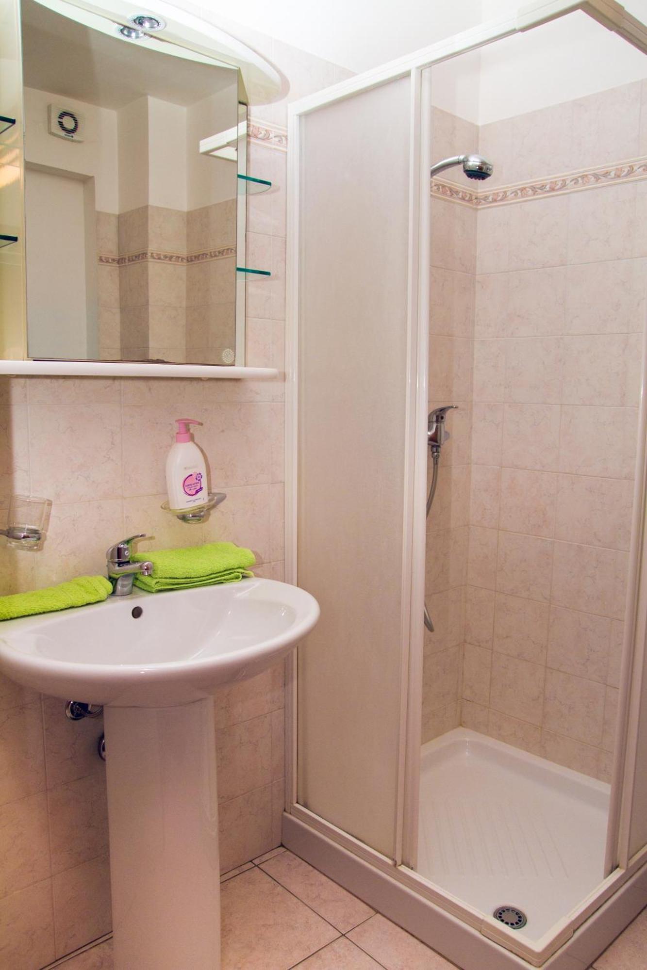 Appartamento Montenero Pozzallo Exteriör bild